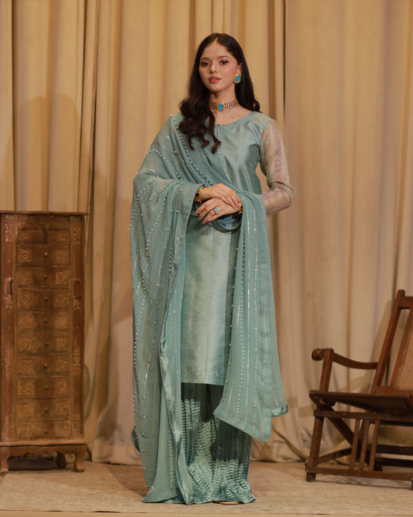 FIROZA