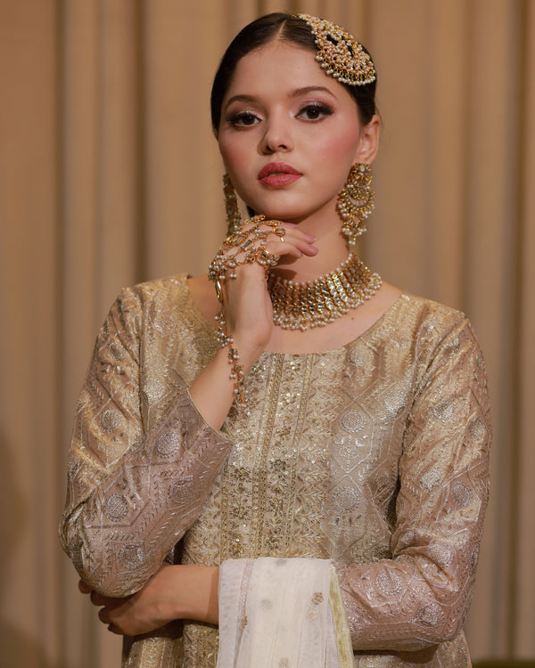 ZAREEN